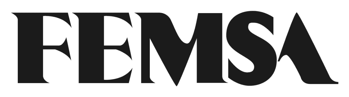 logo-6934