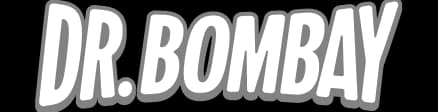 dr bombay