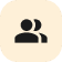 inBoundGeneral01.png
