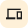 inBoundGeneral04.png