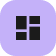 inBoundGeneral06.png