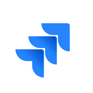 JIRA