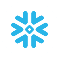 Snowflake API