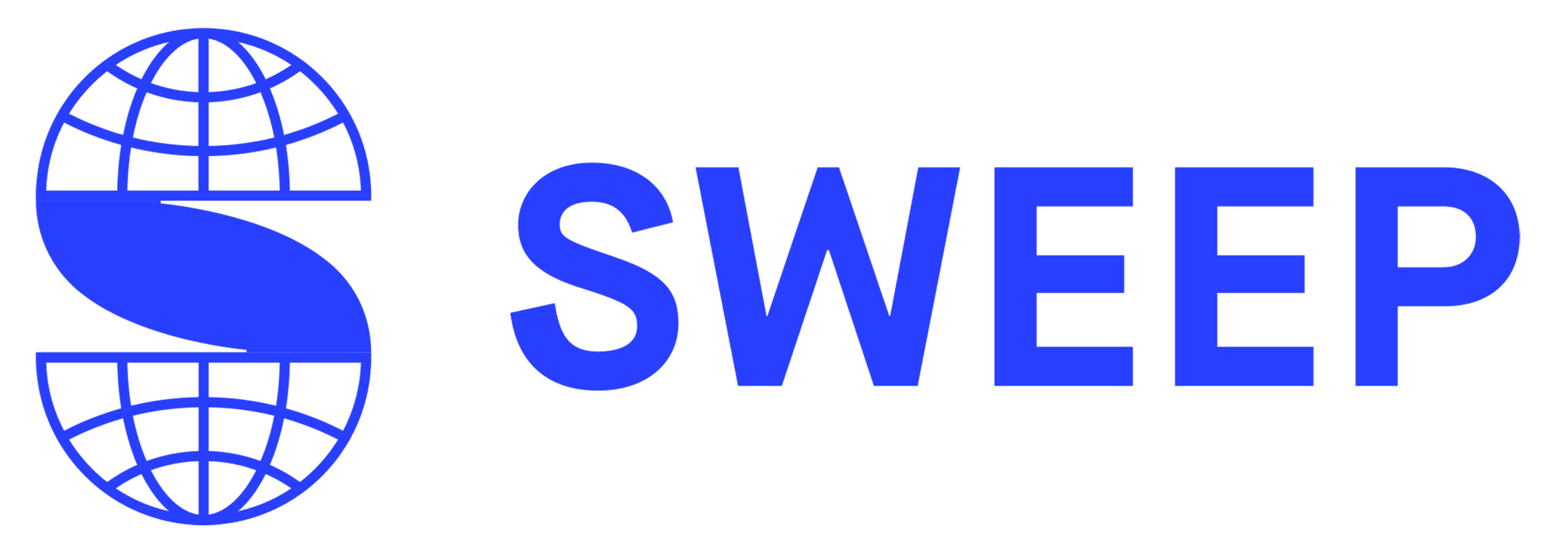 67cffc892ba1c299f4442445 Sweeplogo