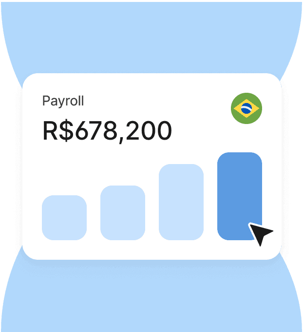 Banner asset_Brazil Local Payroll