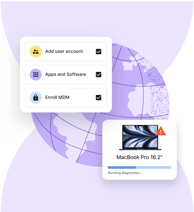 Banner asset_Deel IT Device Lifecycle Management