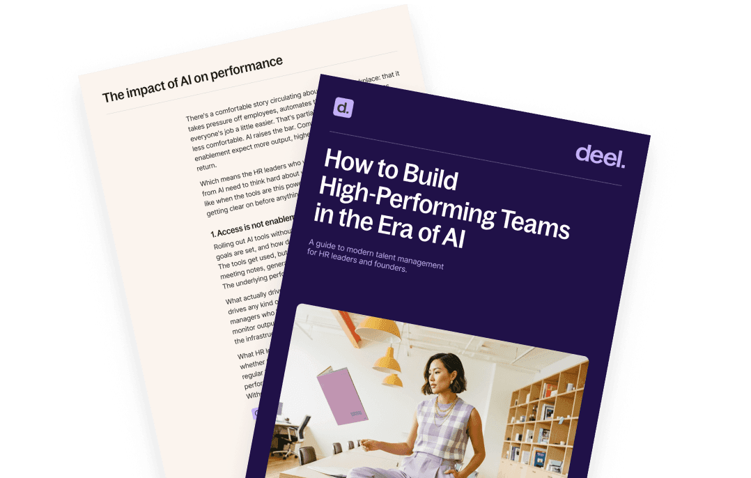 How to Build High-Performing Teams in the Era of AI - hero.png