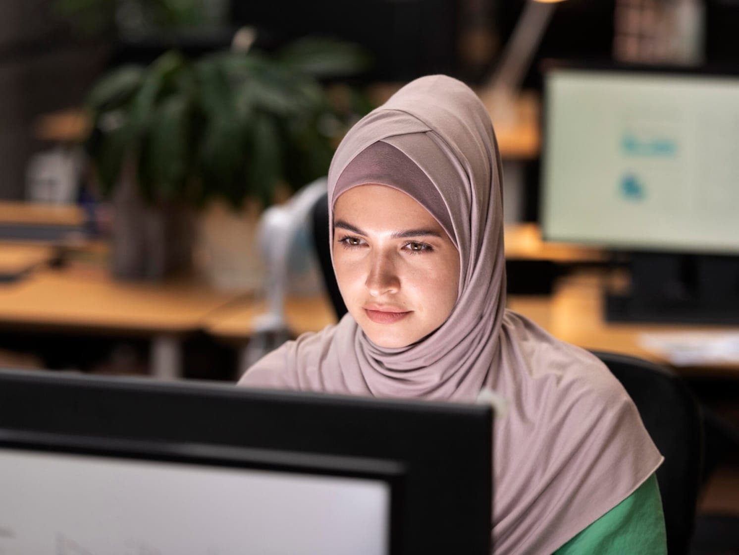 How to Pay International Contractors in 2026 A Complete Guide