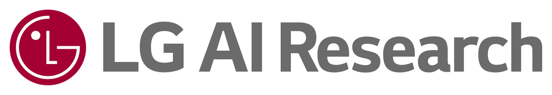 LG AI Research LOGO E BASIC