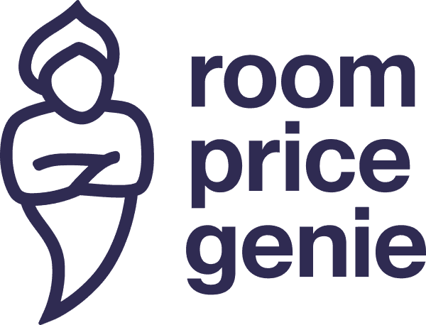 Logo roompricegenie compact large dark
