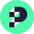Puzzle-Integration