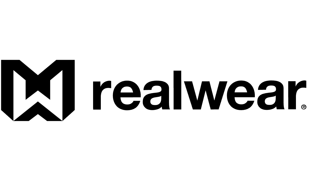 SVG to PNG Conversion (4)