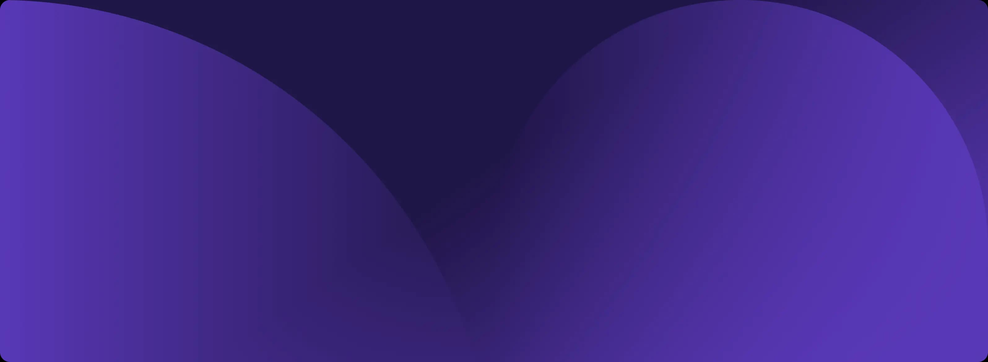 Hero Background