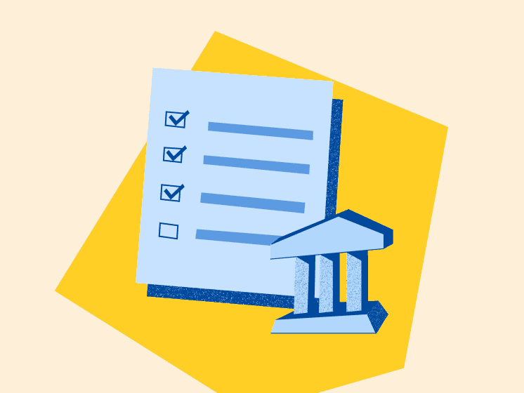 payroll and compliance blog hero image