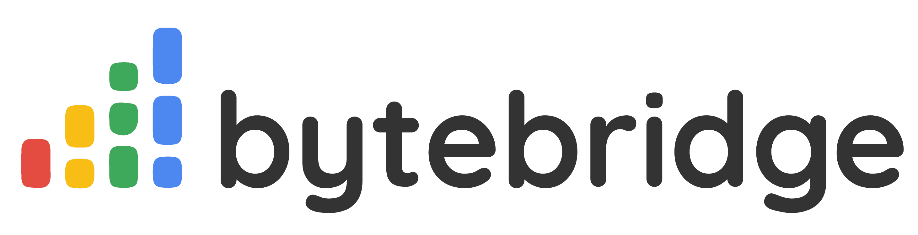 bytebridge logo