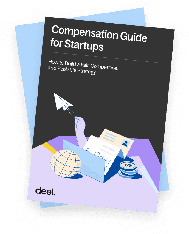 compensation guide for startups - inline preview