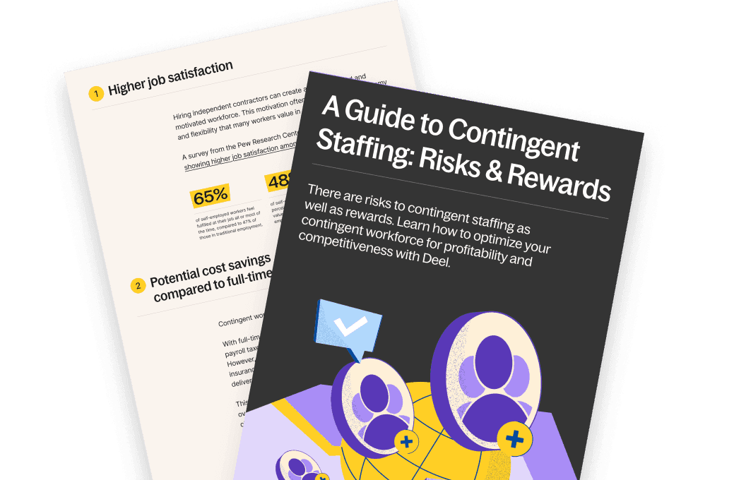 contingent-staffing-risks-&-rewards