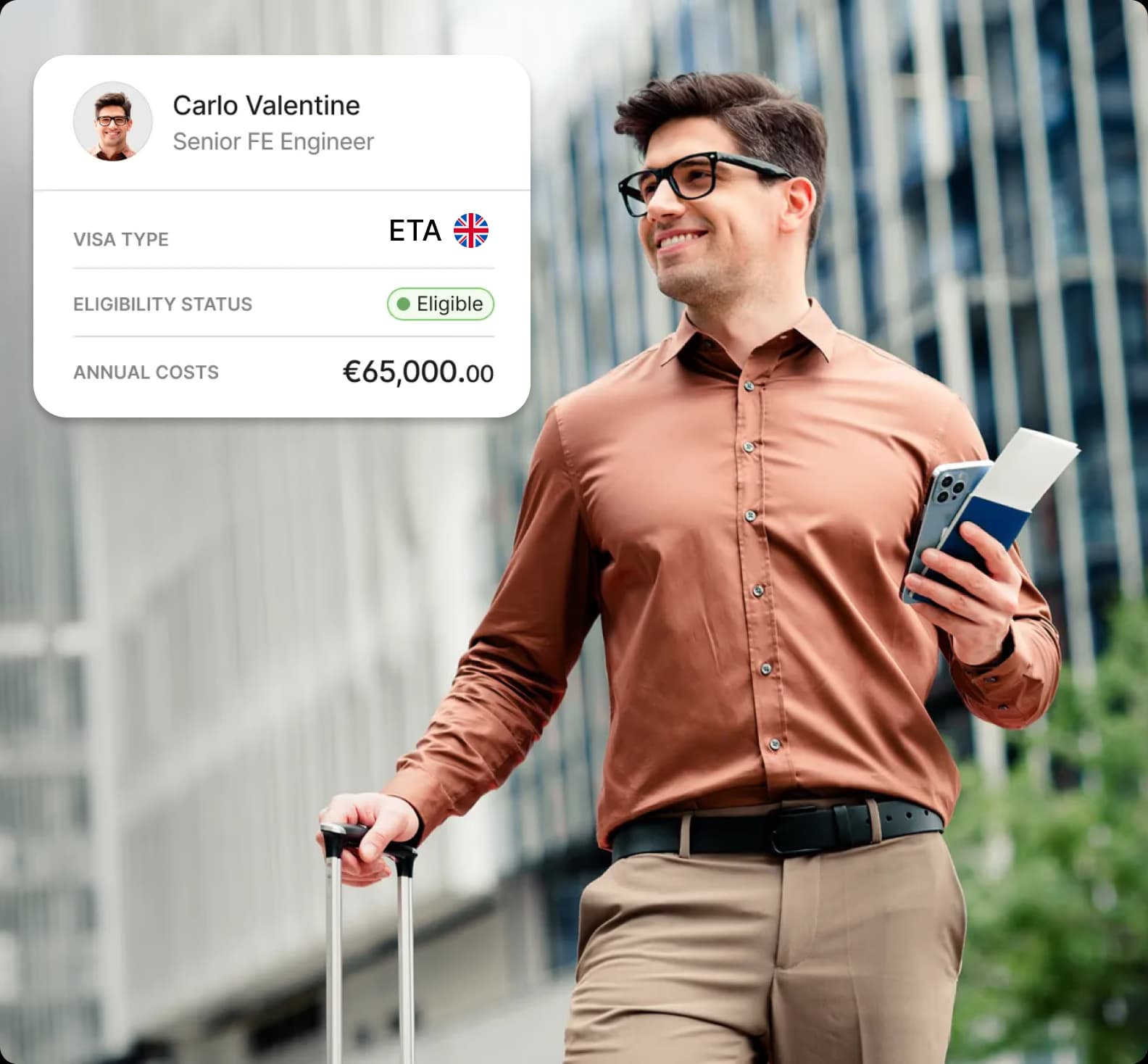 https www deel com plp business visas 2x