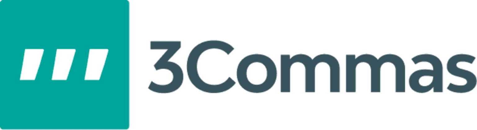 logo 01 3