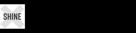 logo-19472