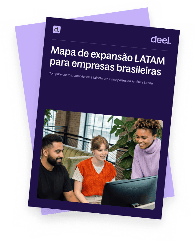 Guide - Mapa de Expansão Latam para Empresas Brasileiras - inline