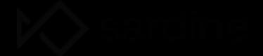 Sardine Logo