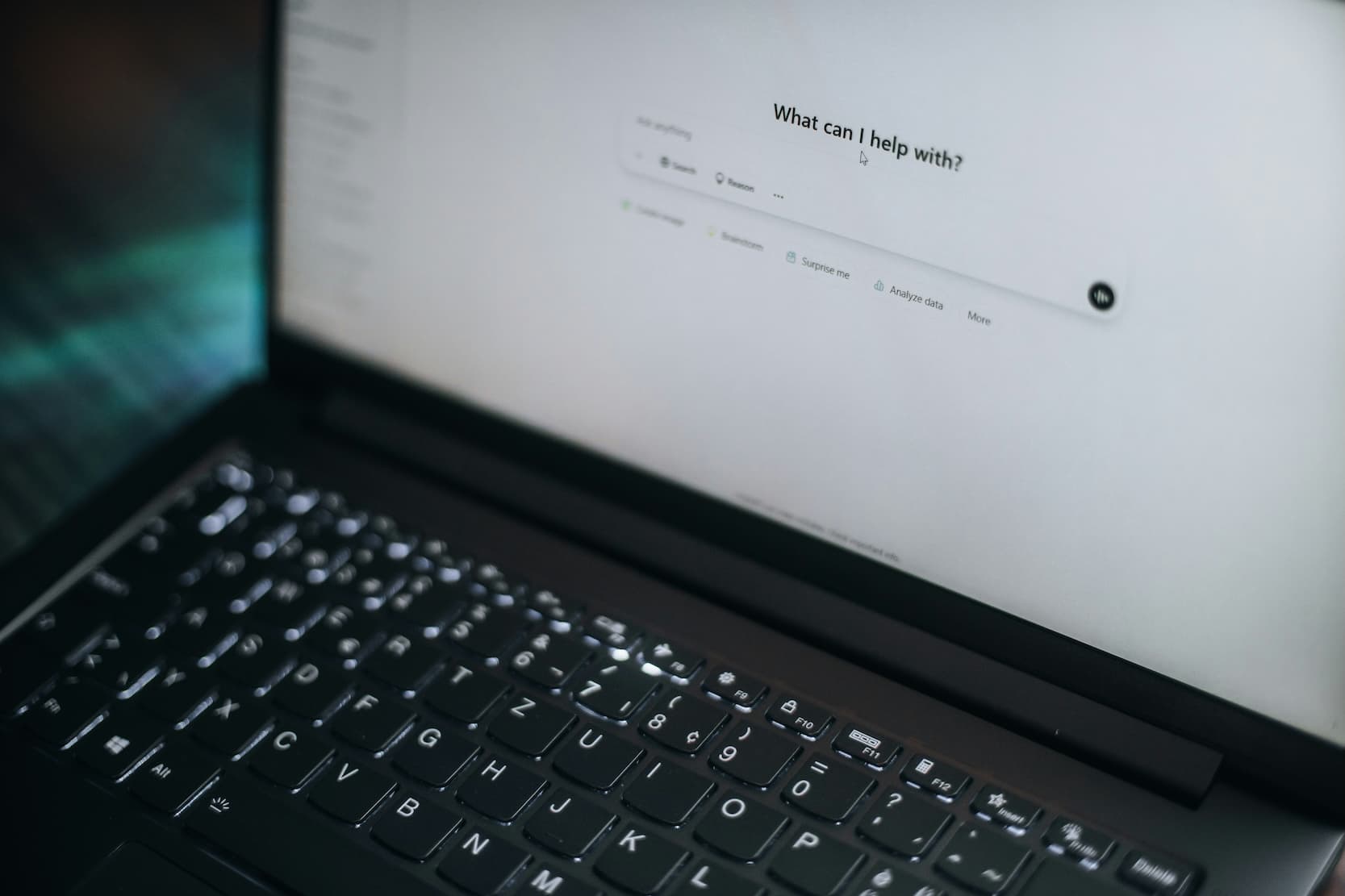 shadow ai workplace