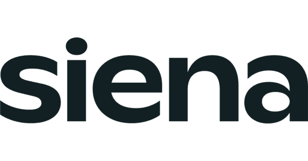 siena ai