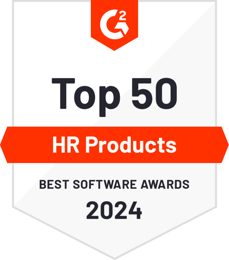 Best_HR_Products_2024