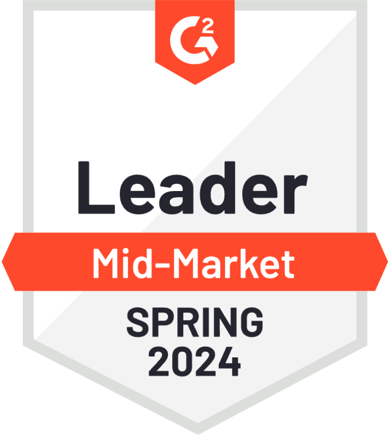 CoreHR_Leader_Mid-Market_Leader