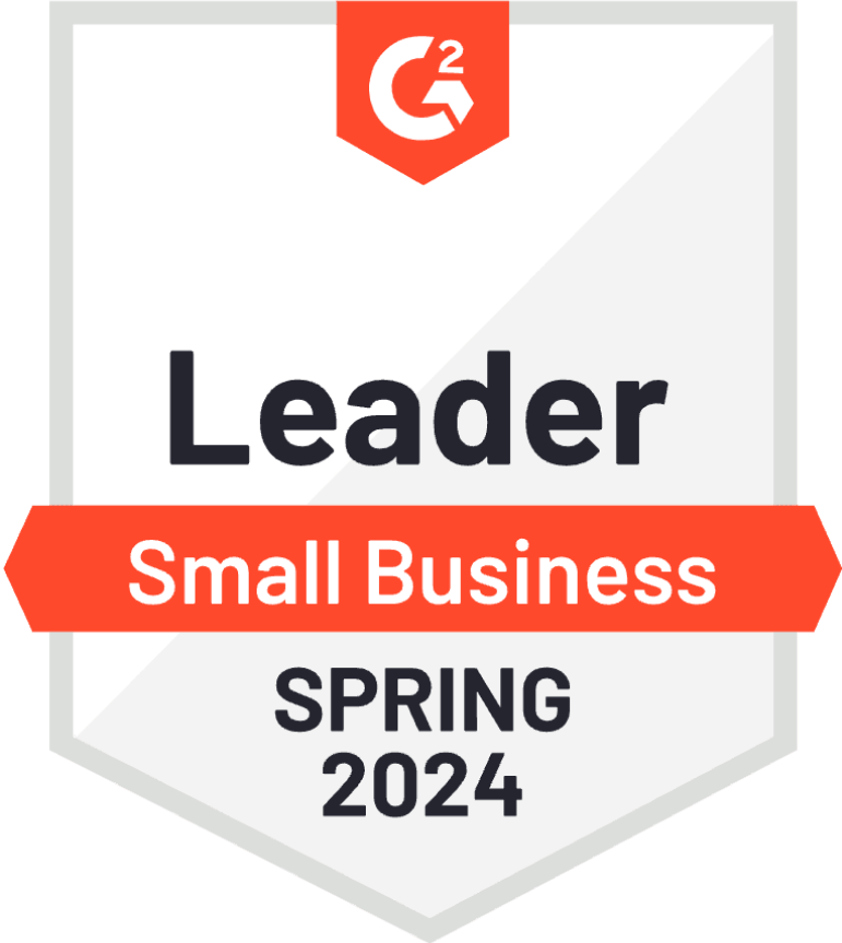 CoreHR_Leader_Small-Business_Leader