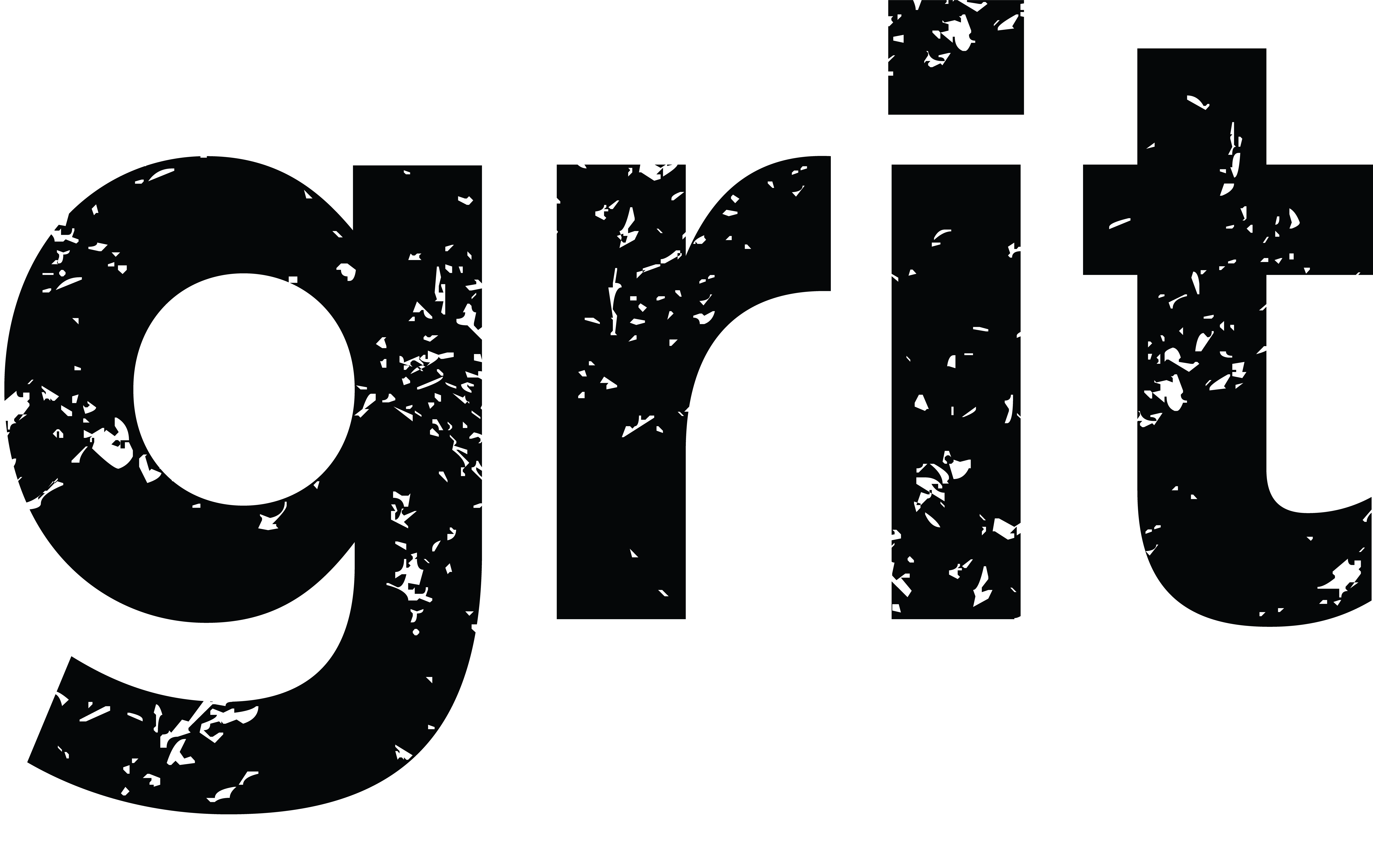 Grit Logo-b