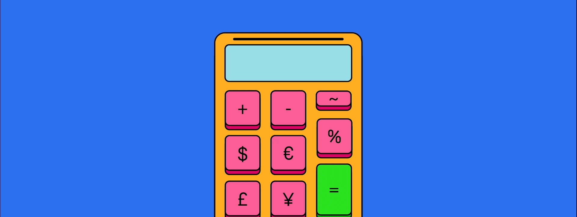 our-employee-cost-calculator-is-here