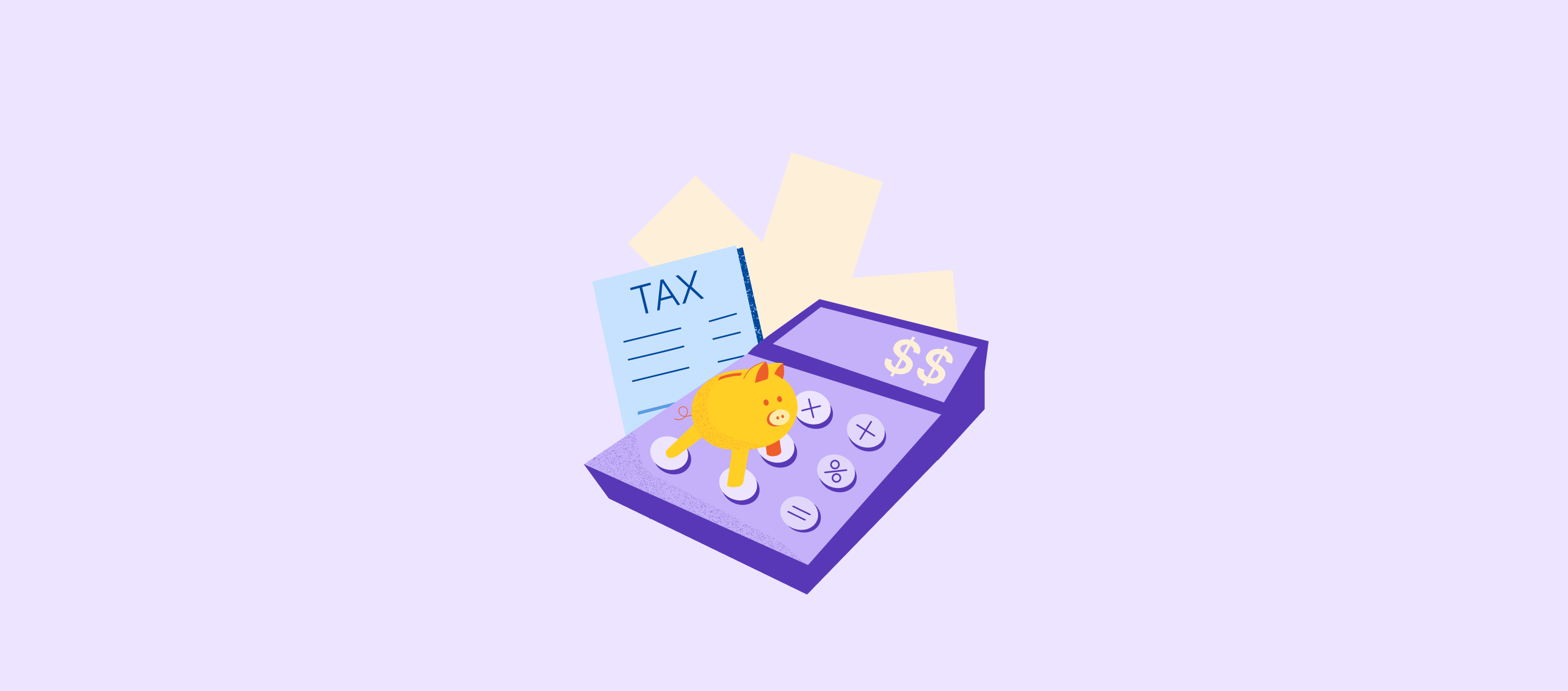 blog banner payroll tax