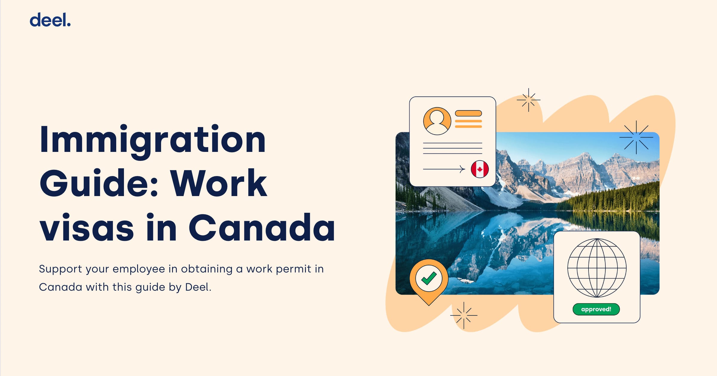 work-visa-guide-for-canada-deel